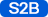 S2B